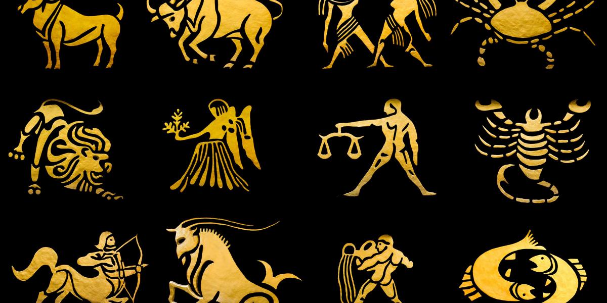 Horoscope du Dimanche 6 Octobre 2024 pour la communauté LGBT+ par AstroQueer