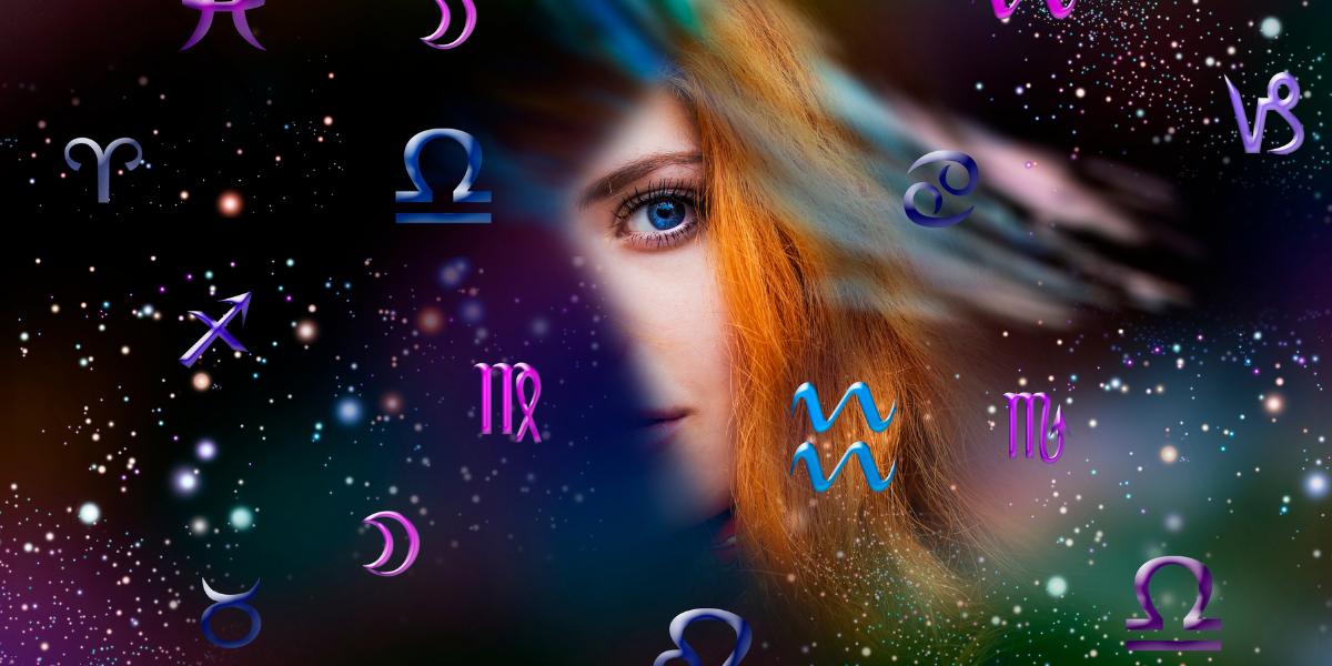 Horoscope du Lundi 7 Octobre 2024 pour la communauté LGBT+ par AstroQueer
